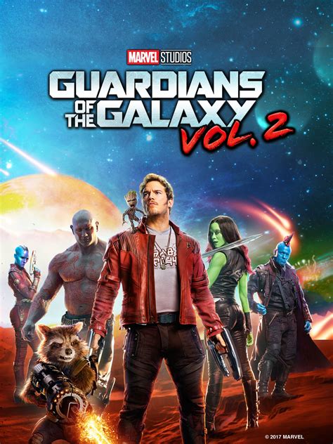 guardians of the galaxy full movie online free|Where to watch all the Guardians of the Galaxy movies and shows.